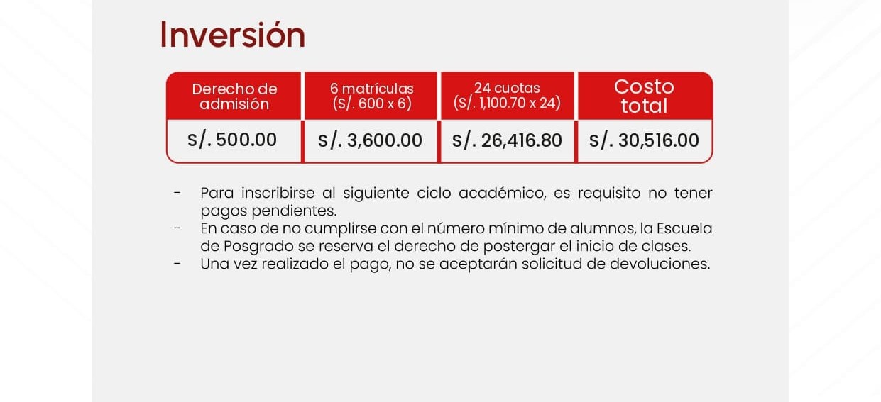 Brochure DAT 2026 II V3 INVERSION