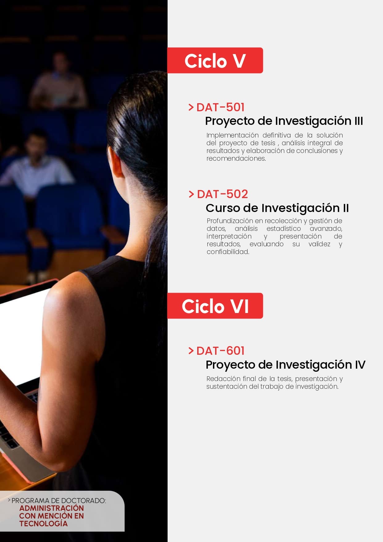 Brochure DAT 2026 II V3 PE4