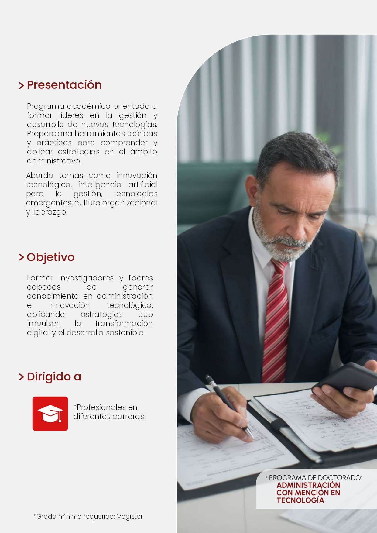 Brochure DAT 2026 II V3 PRESENTACION