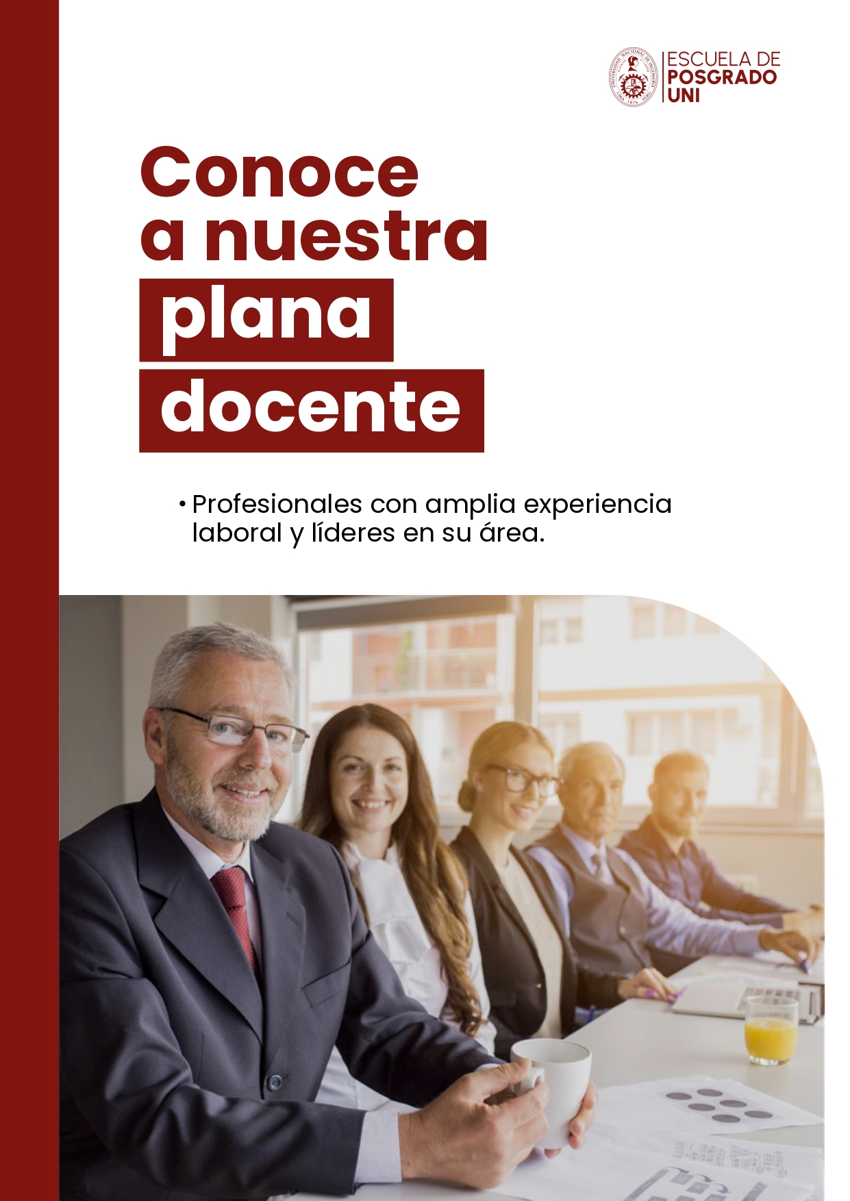 BROCHURE MTD UNI 2026 II DOCENTE0