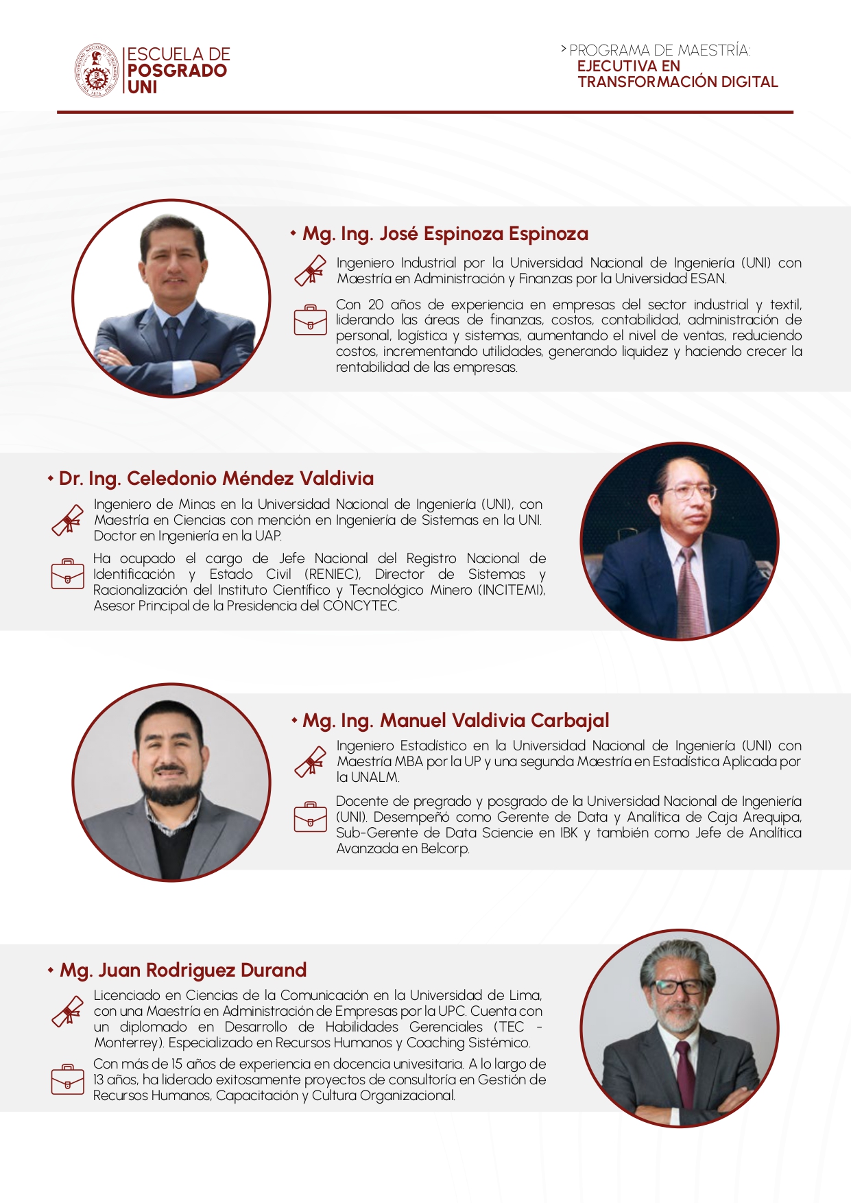 BROCHURE MTD UNI 2026 II DOCENTE3