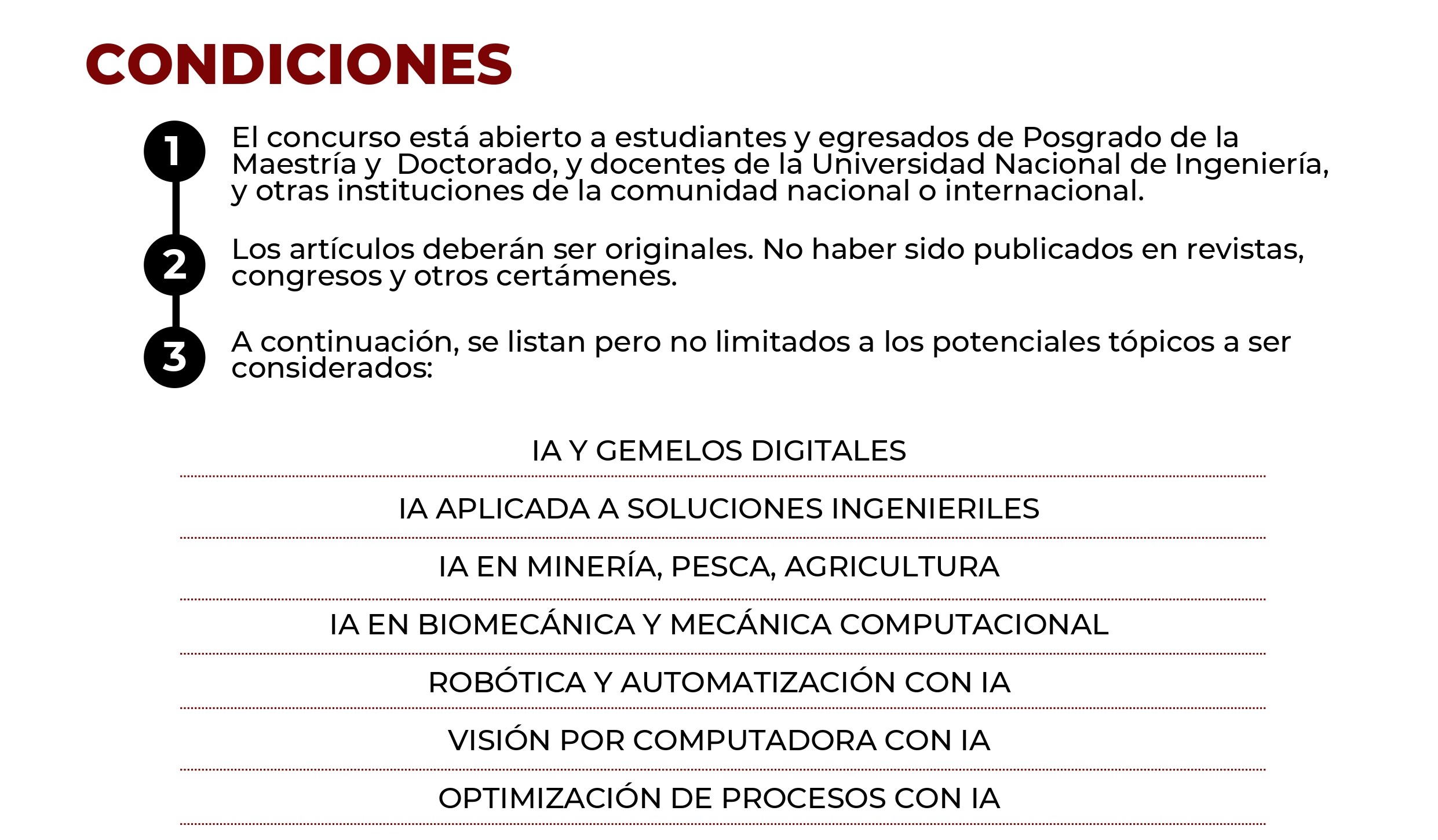 PLAN CURRICULAR