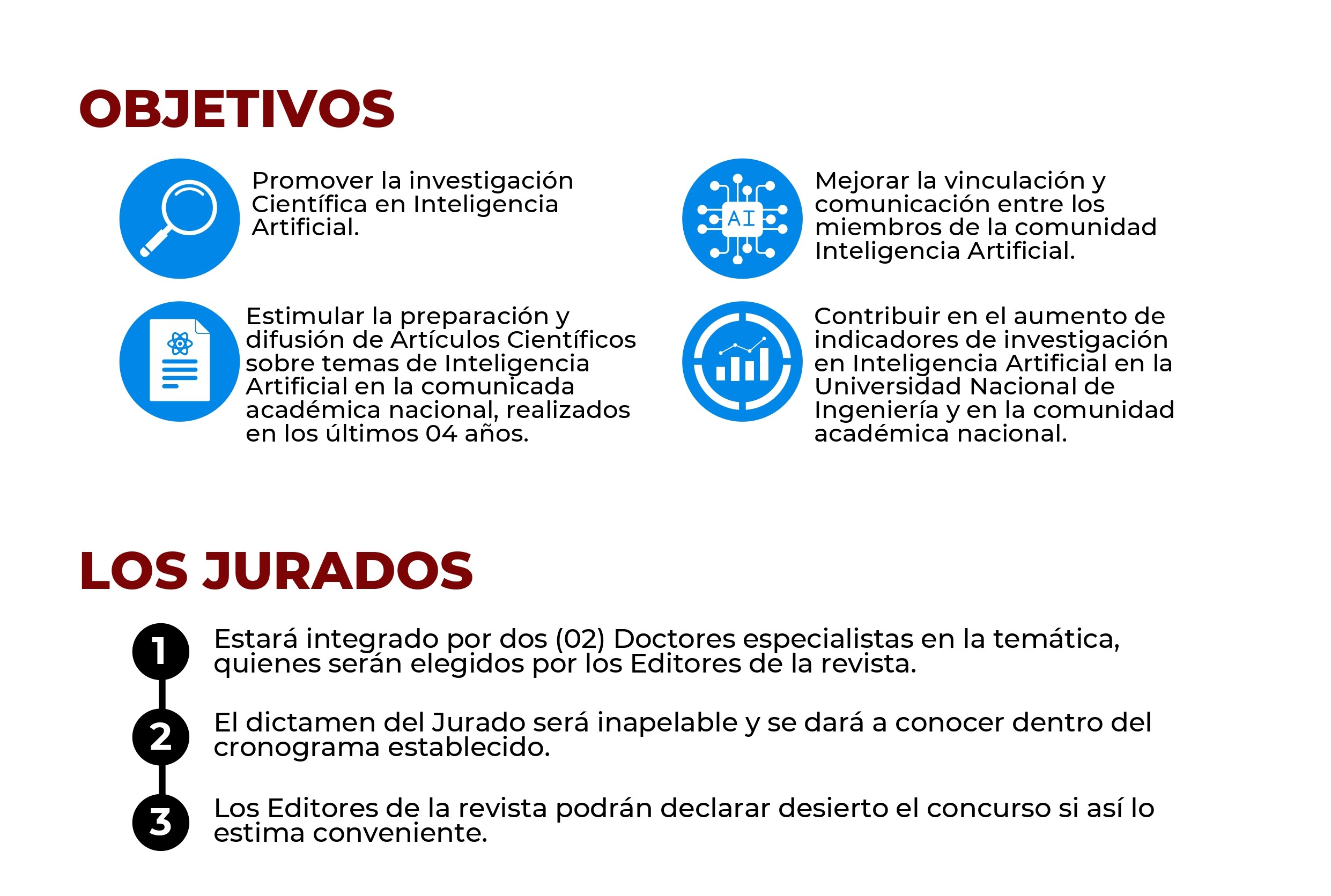 PRESENTACION