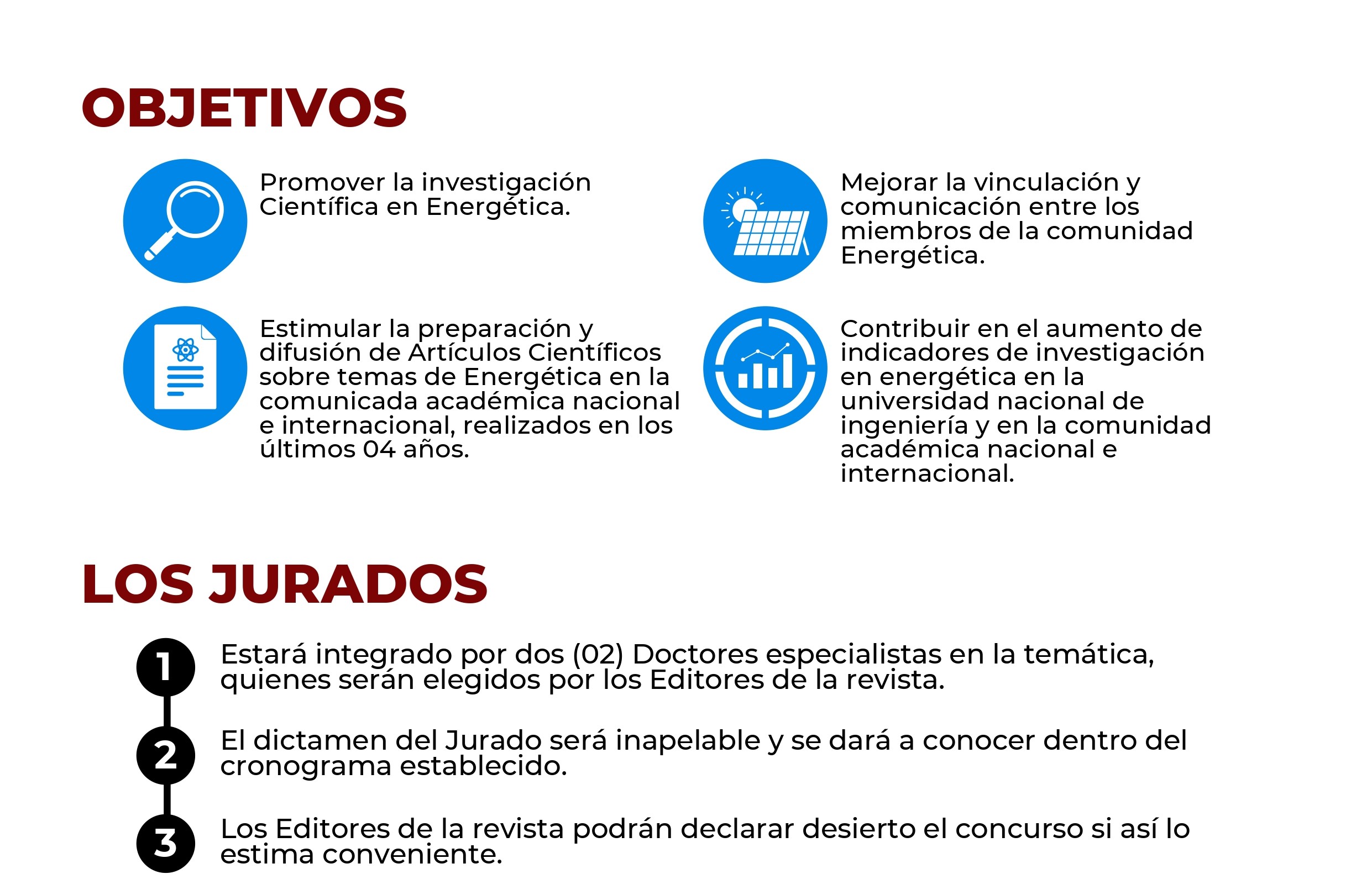 PRESENTACION
