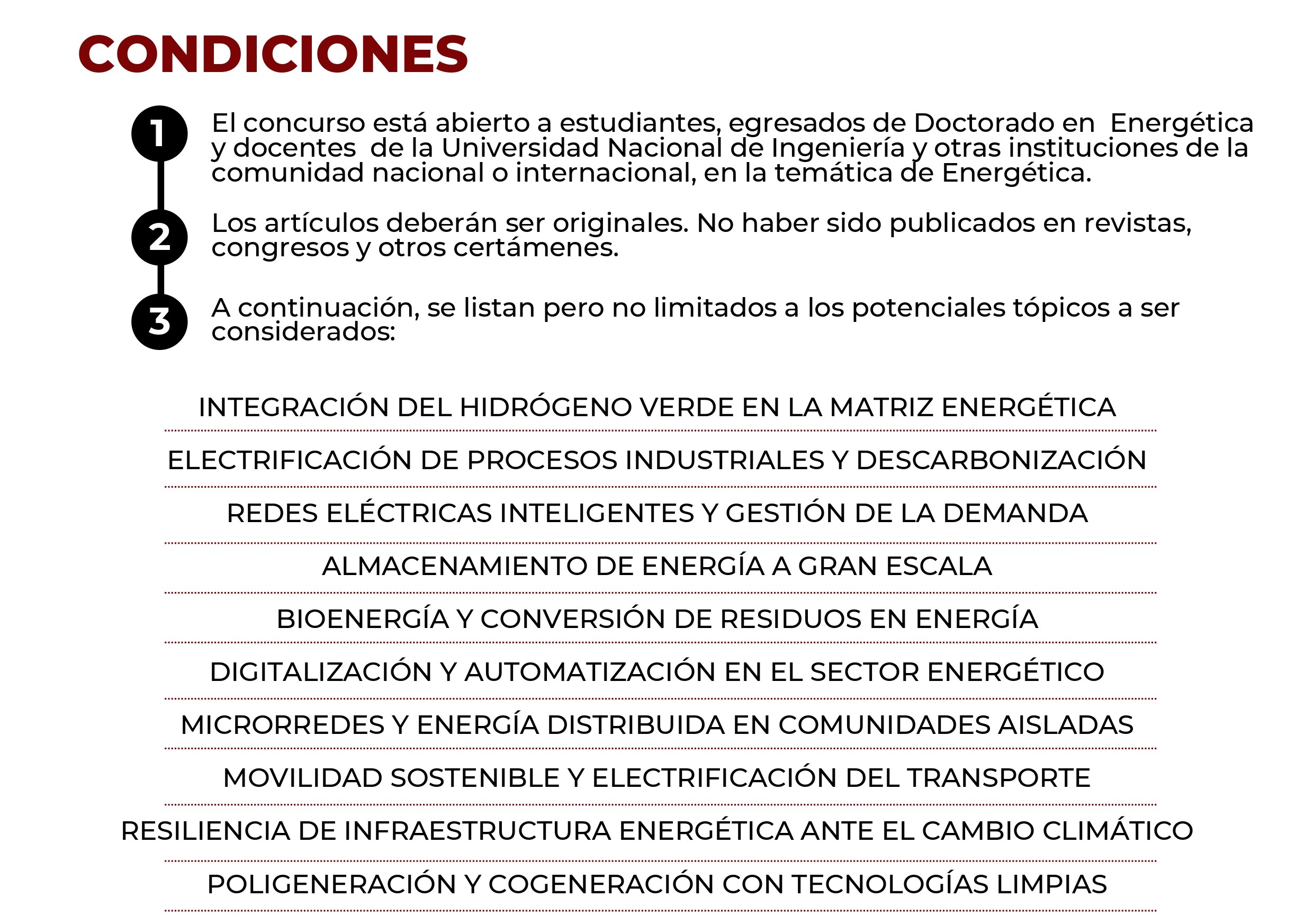 PLAN CURRICULAR