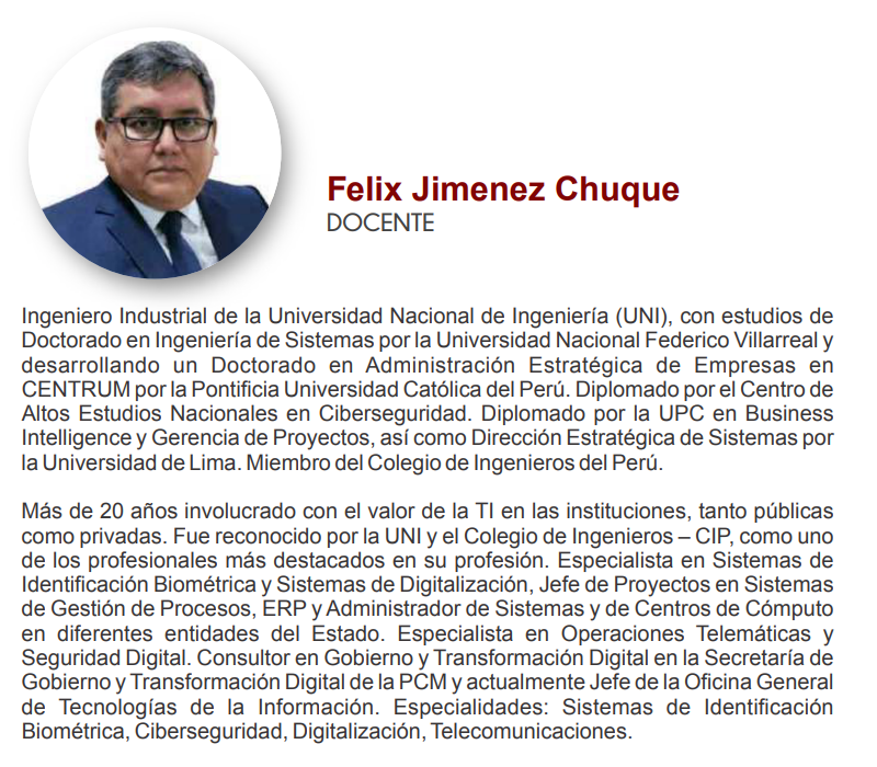 DOCENTES11_DETD