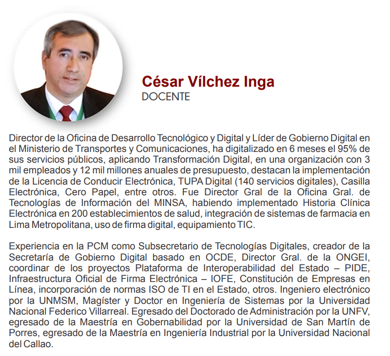 DOCENTES12_DETD