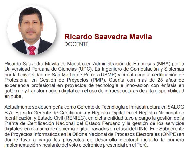 DOCENTES13_DETD