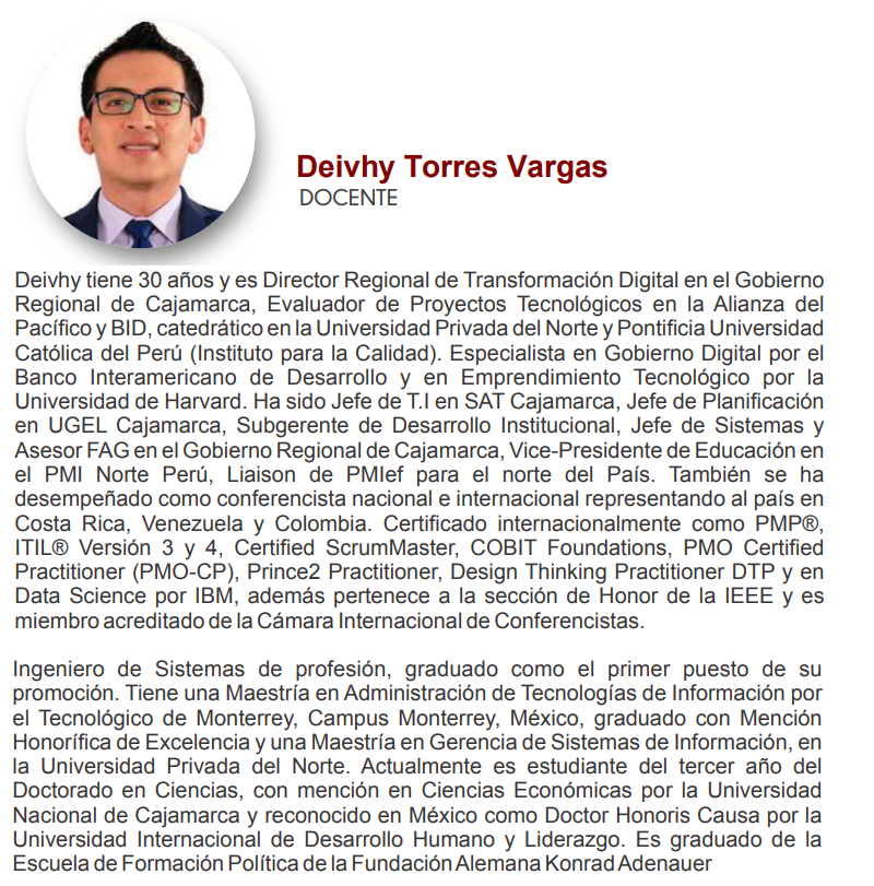 DOCENTES14_DETD