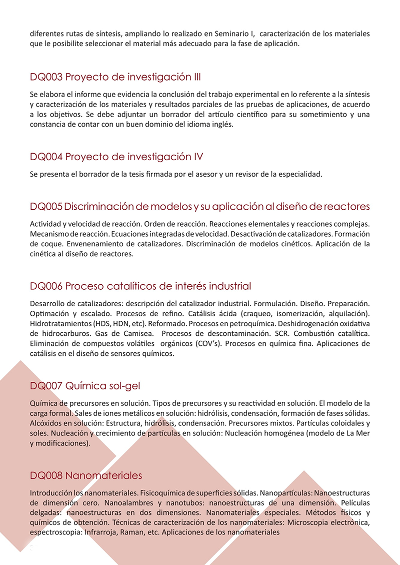catalogo 032web