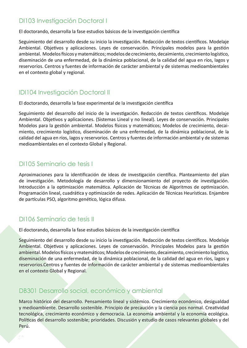 catalogo 058web