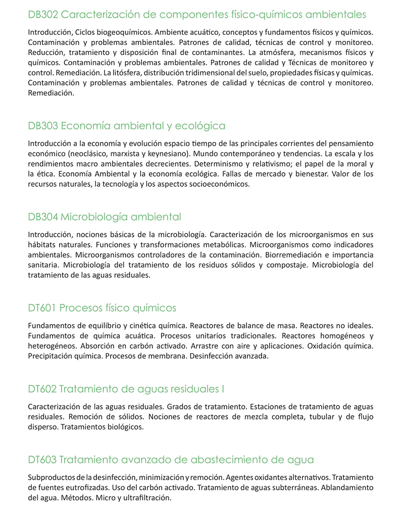 catalogo 059web