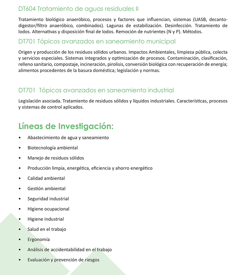 catalogo 060web