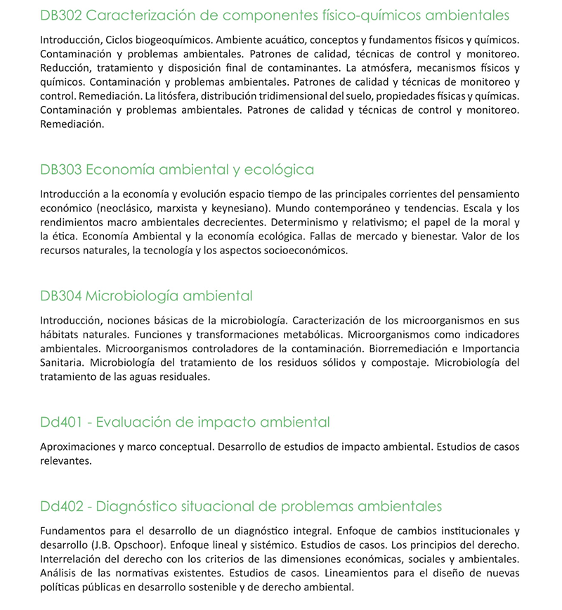 catalogo 067web
