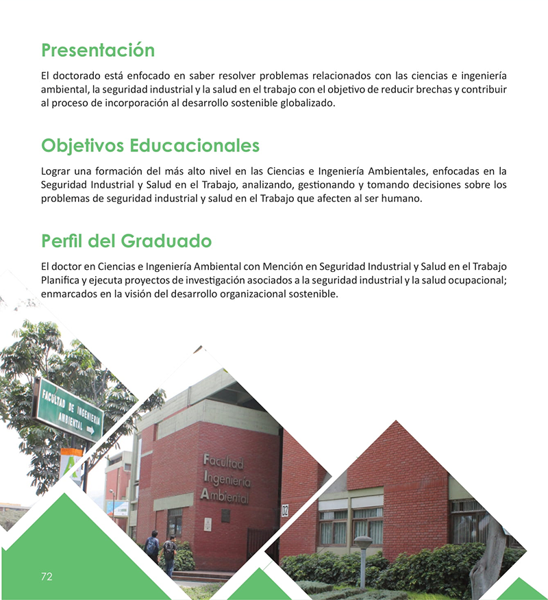 catalogo 072web