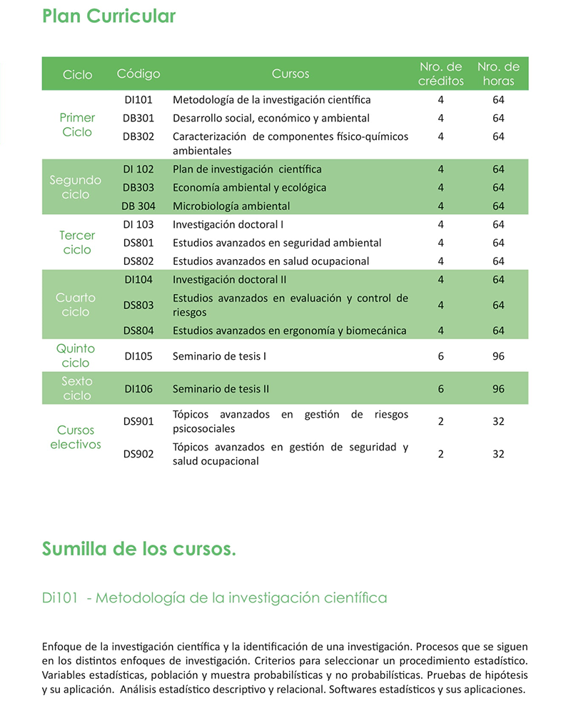 catalogo 073web