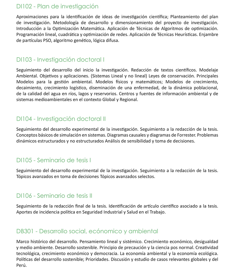 catalogo 074web