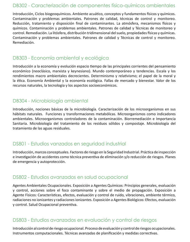 catalogo 075web