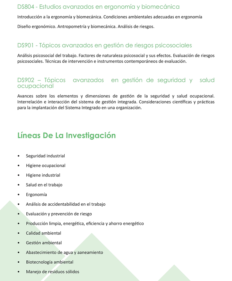 catalogo 076web