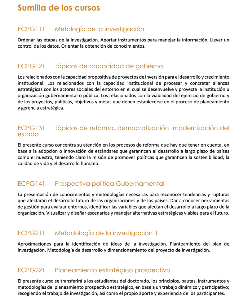 catalogo 082web