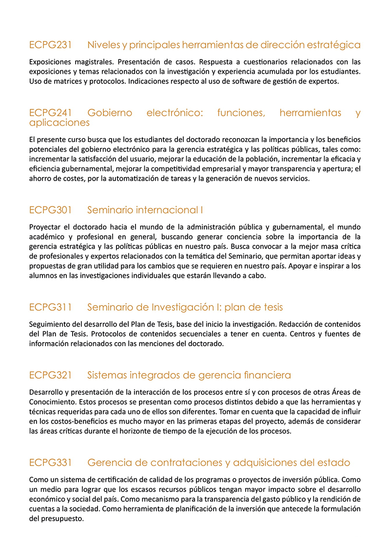 catalogo 083web