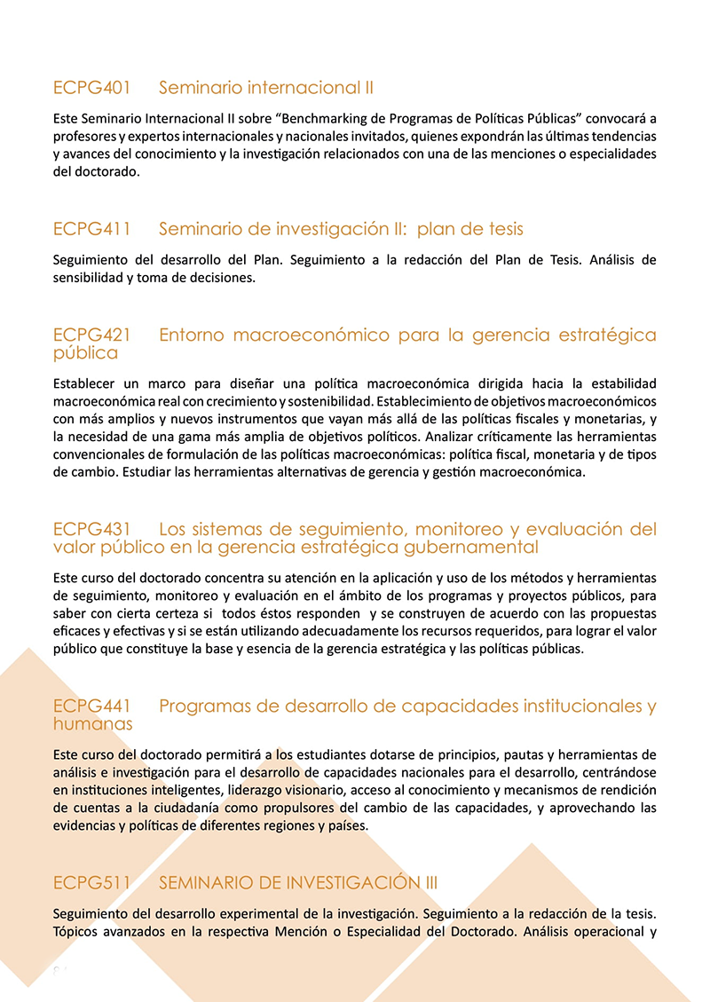 catalogo 084web