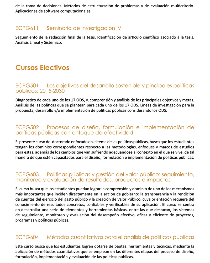 catalogo 085web
