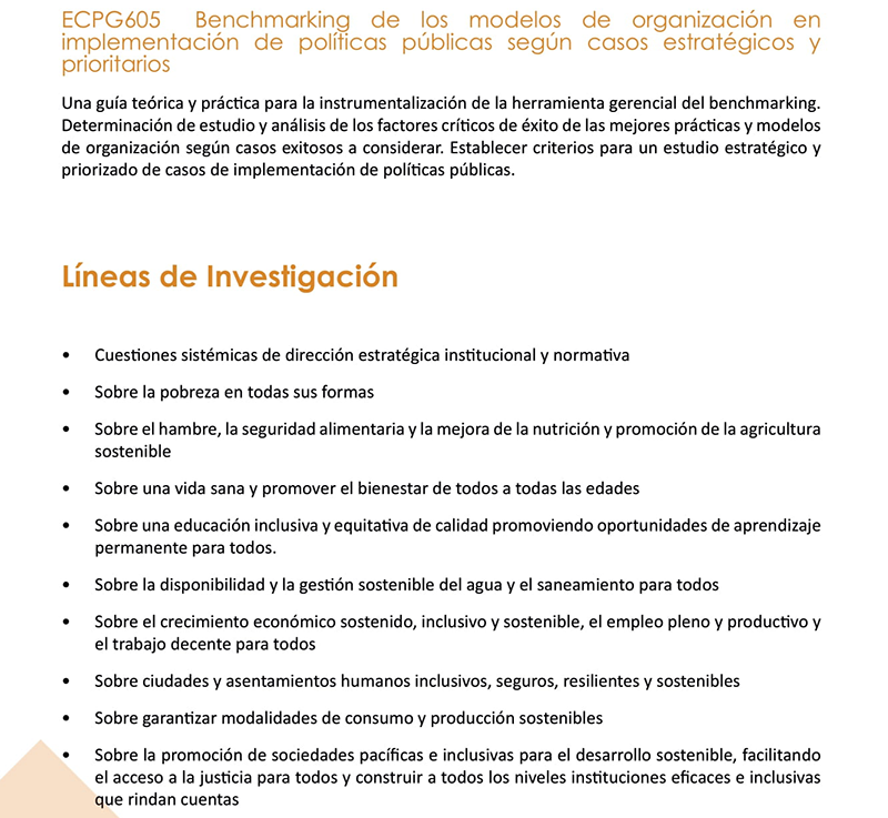 catalogo 086web