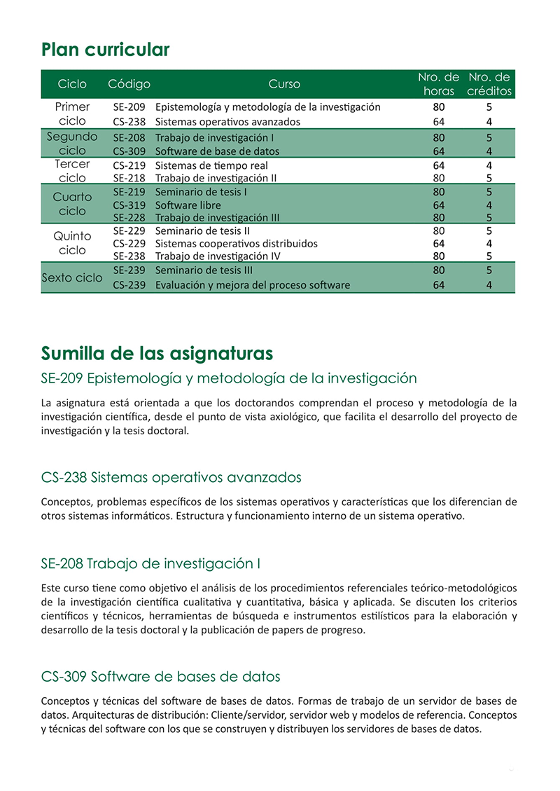 catalogo 051web
