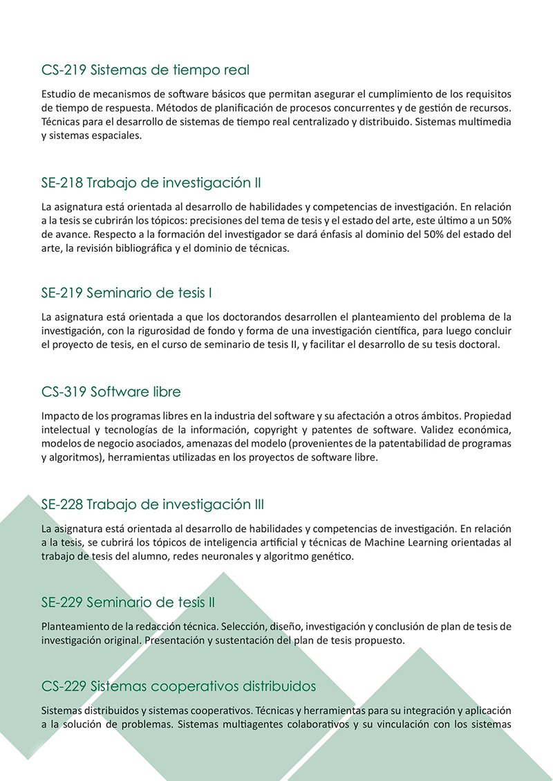 catalogo 052web