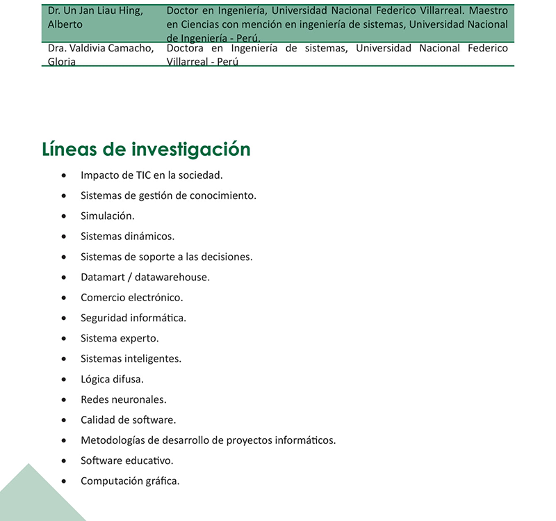 catalogo 054web
