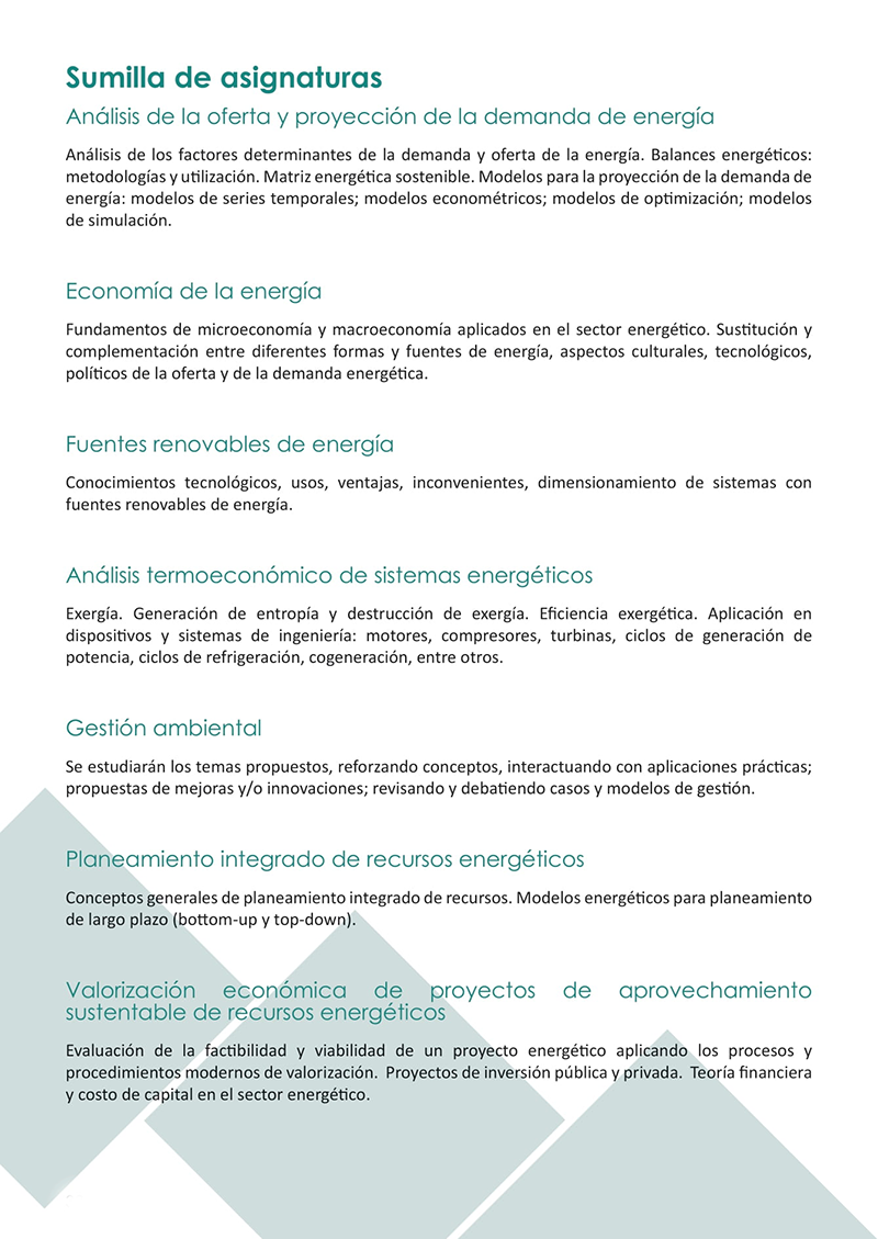 catalogo 038web