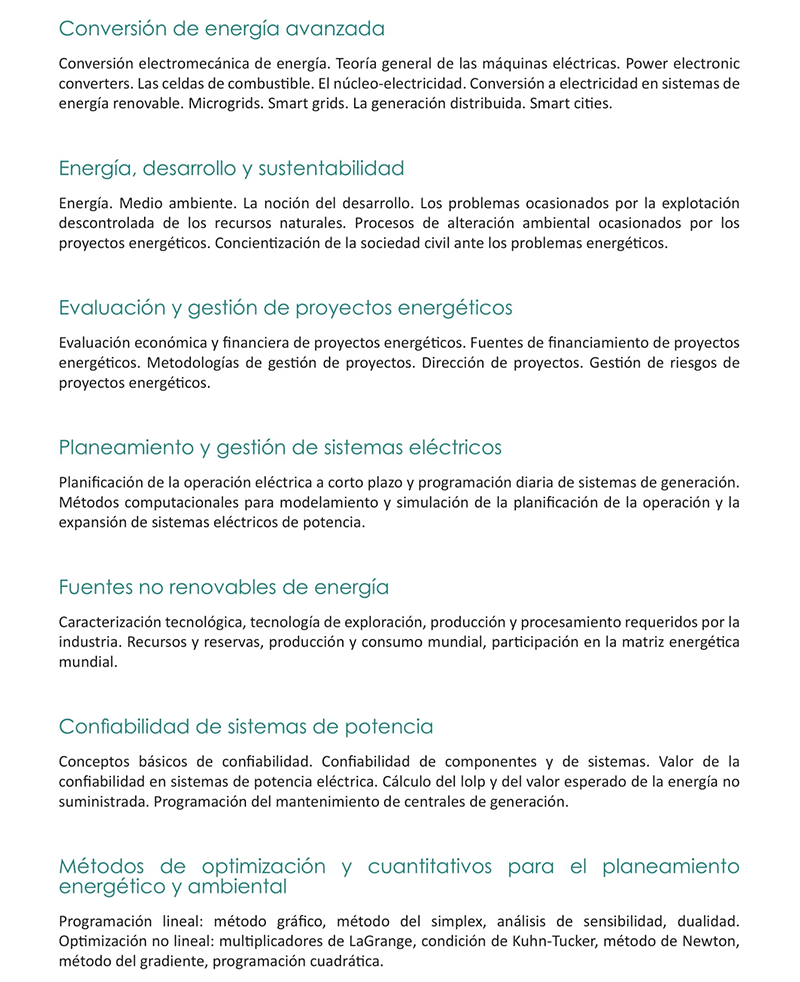 catalogo 039web