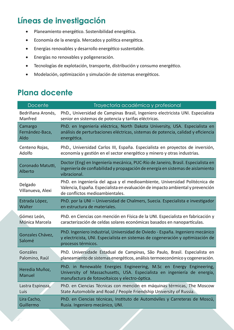 catalogo 040web