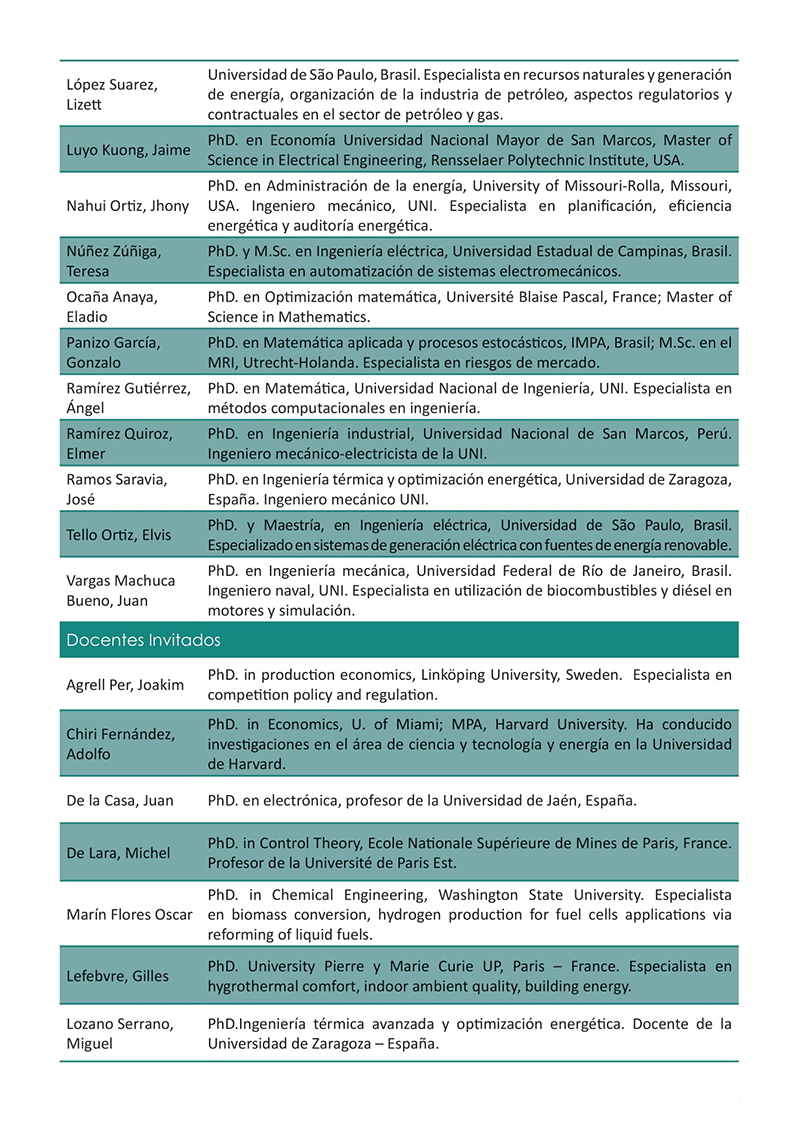 catalogo 041web