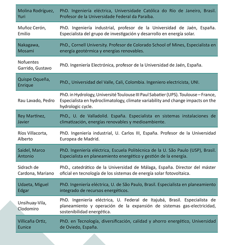 catalogo 042web