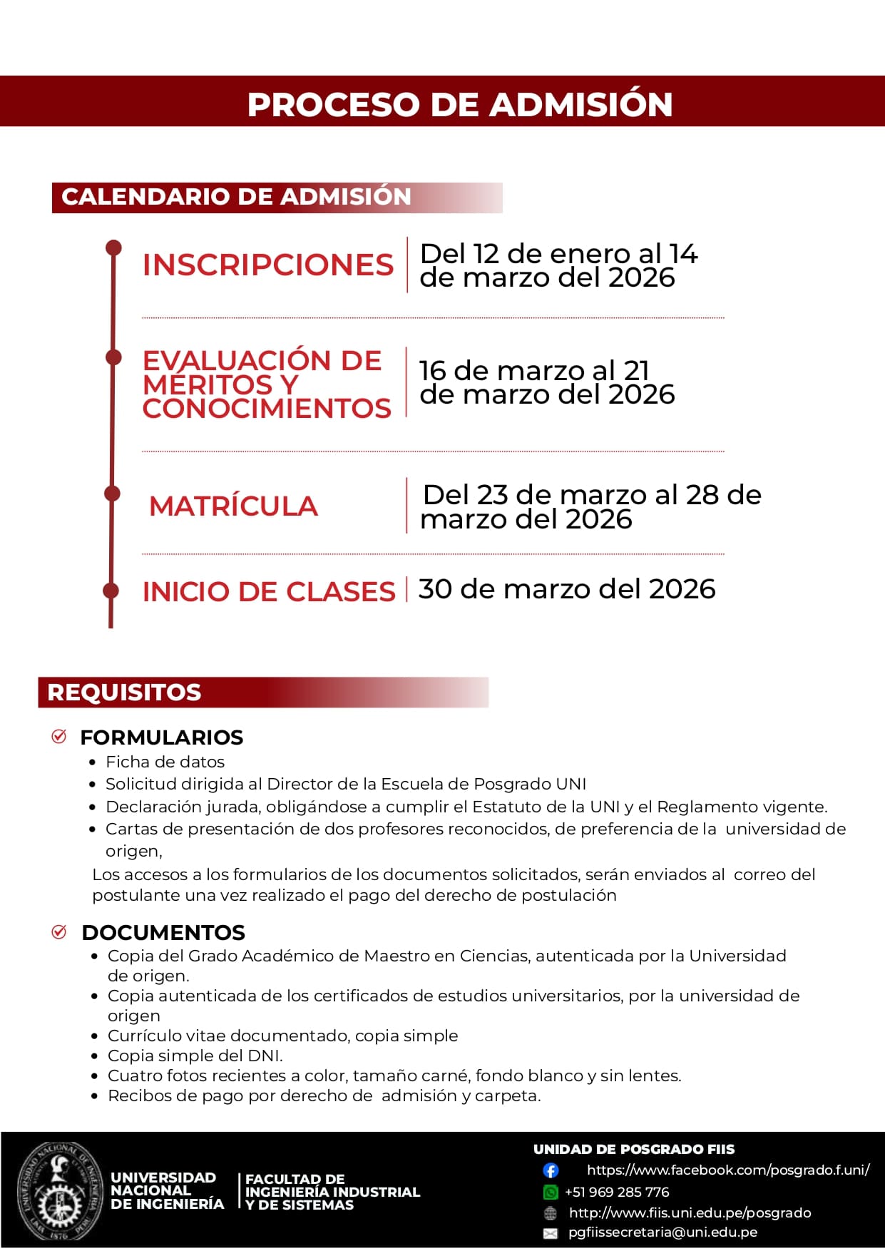 BROCHURE DIndustrial 2025 2 ADMISION