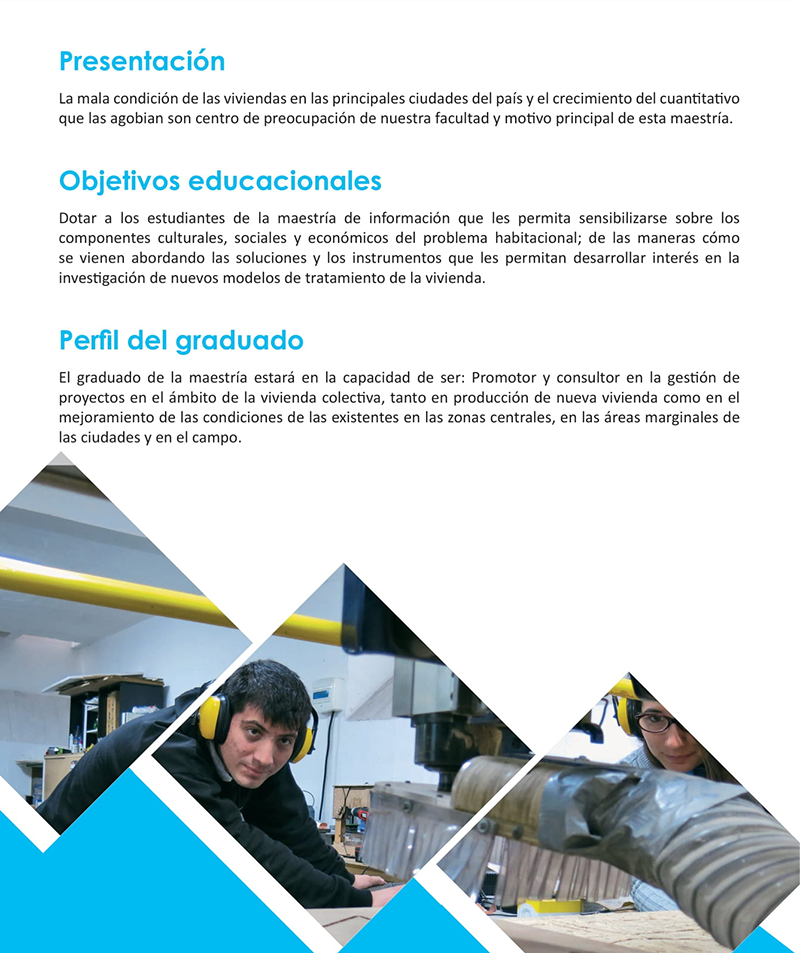 catalogo 114web