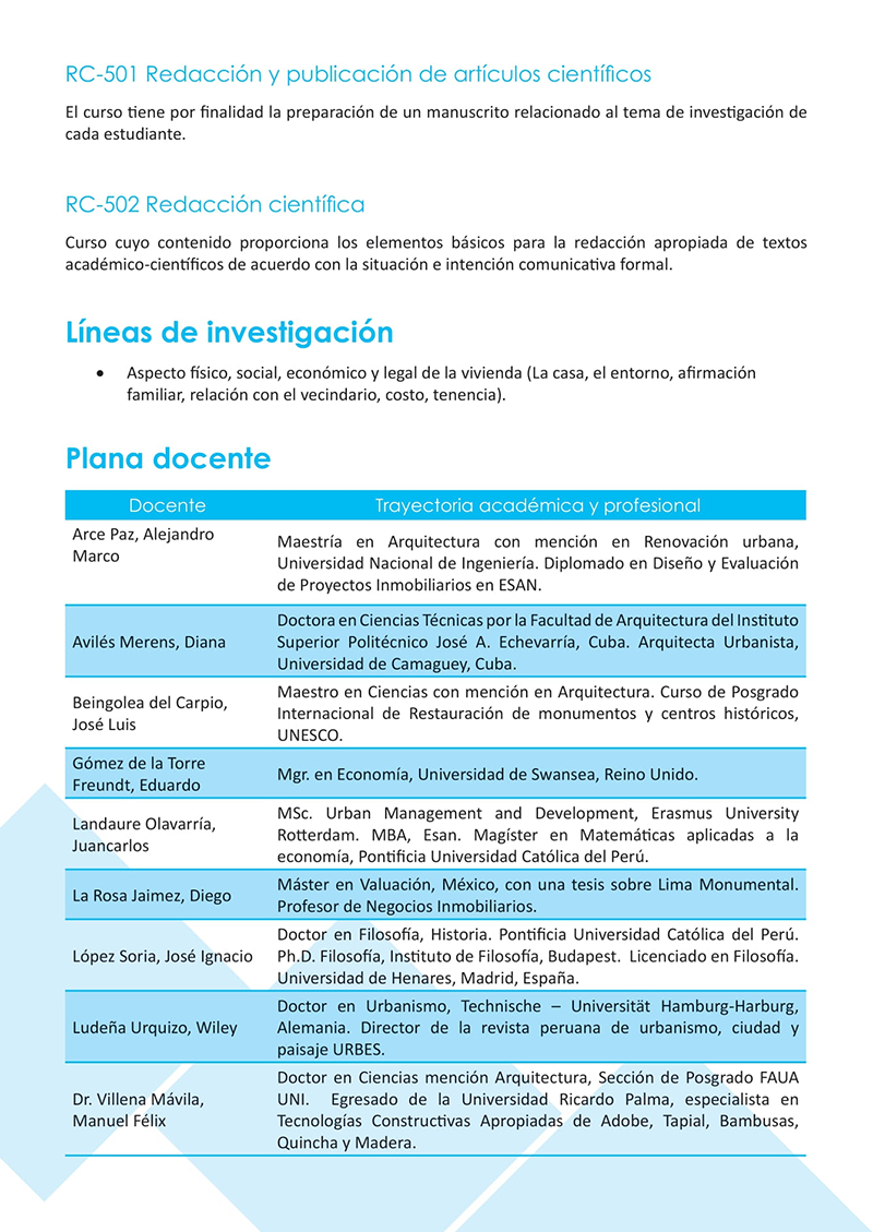 catalogo 118web