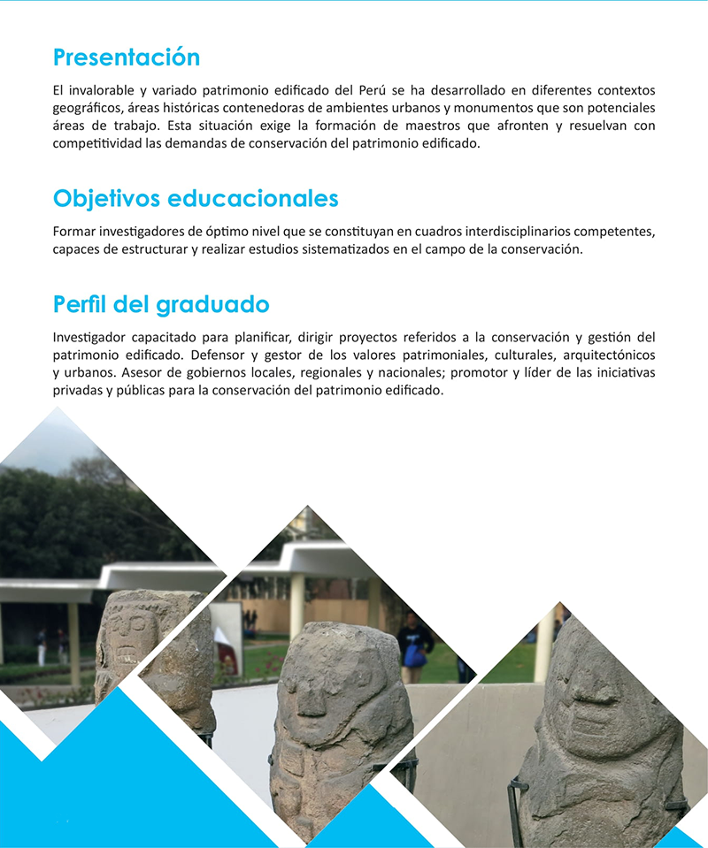 catalogo 094.png web