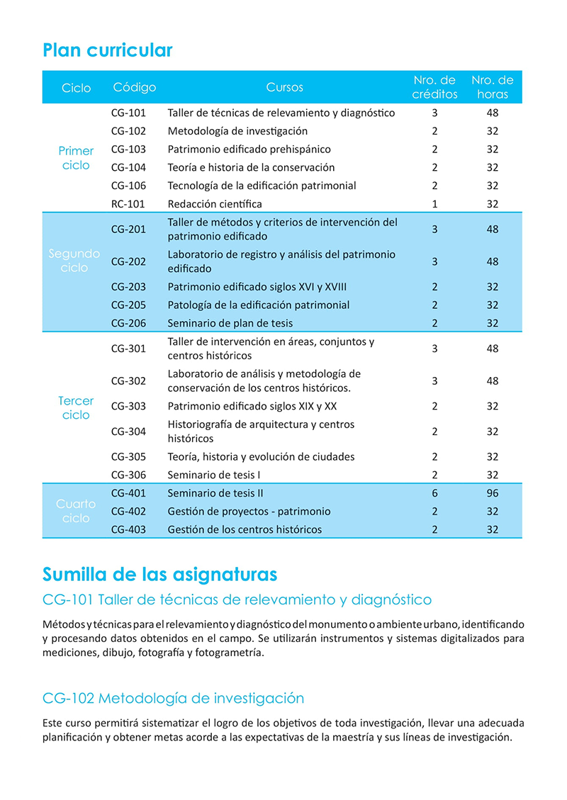 catalogo 095web