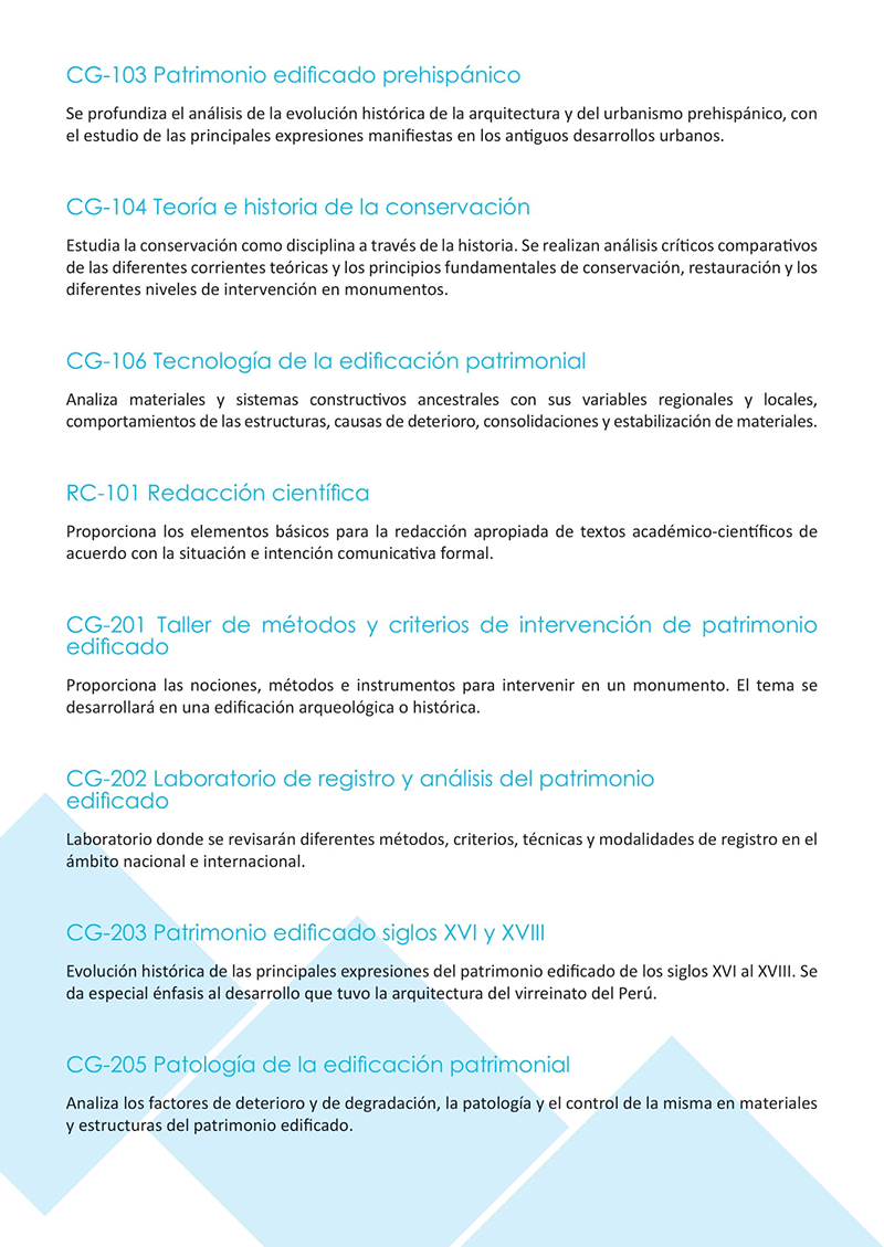 catalogo 096web