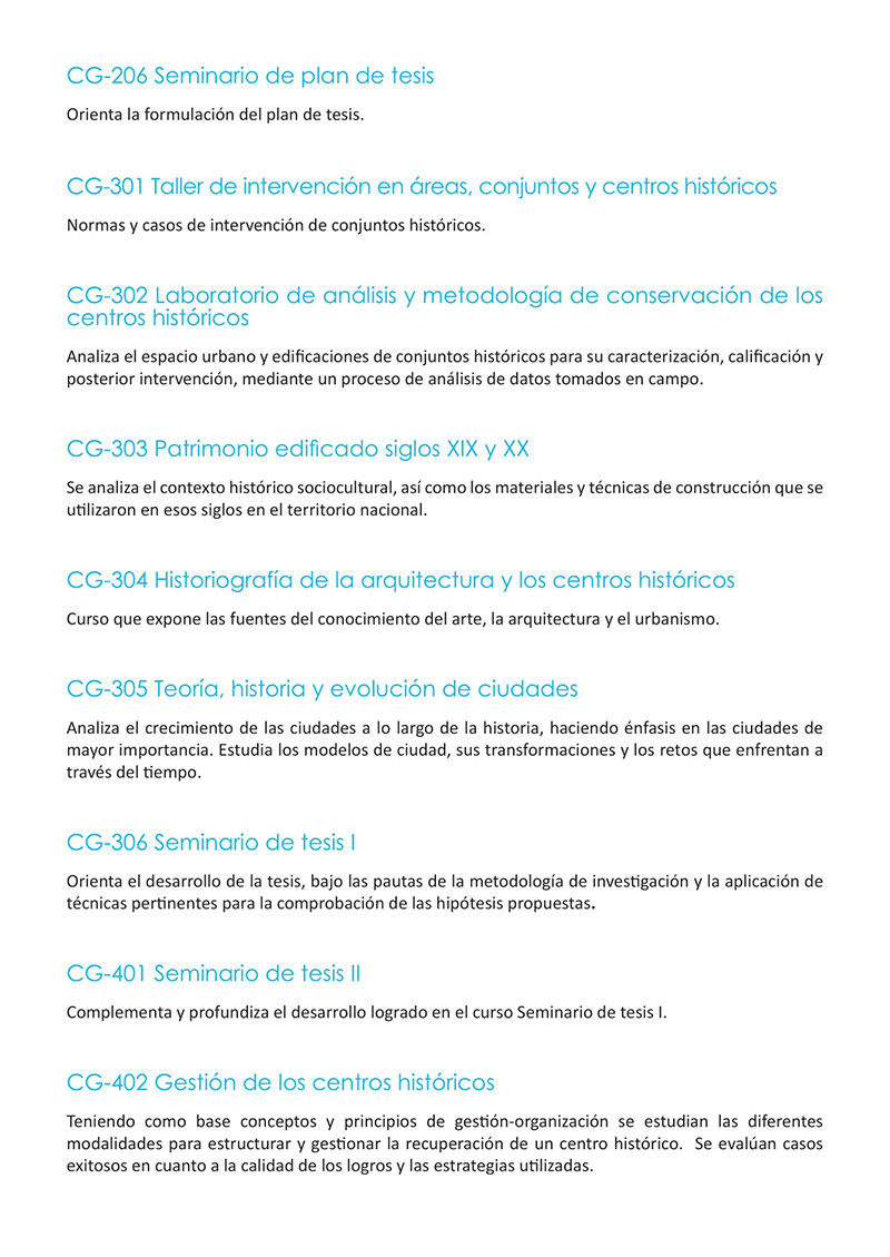 catalogo 097web