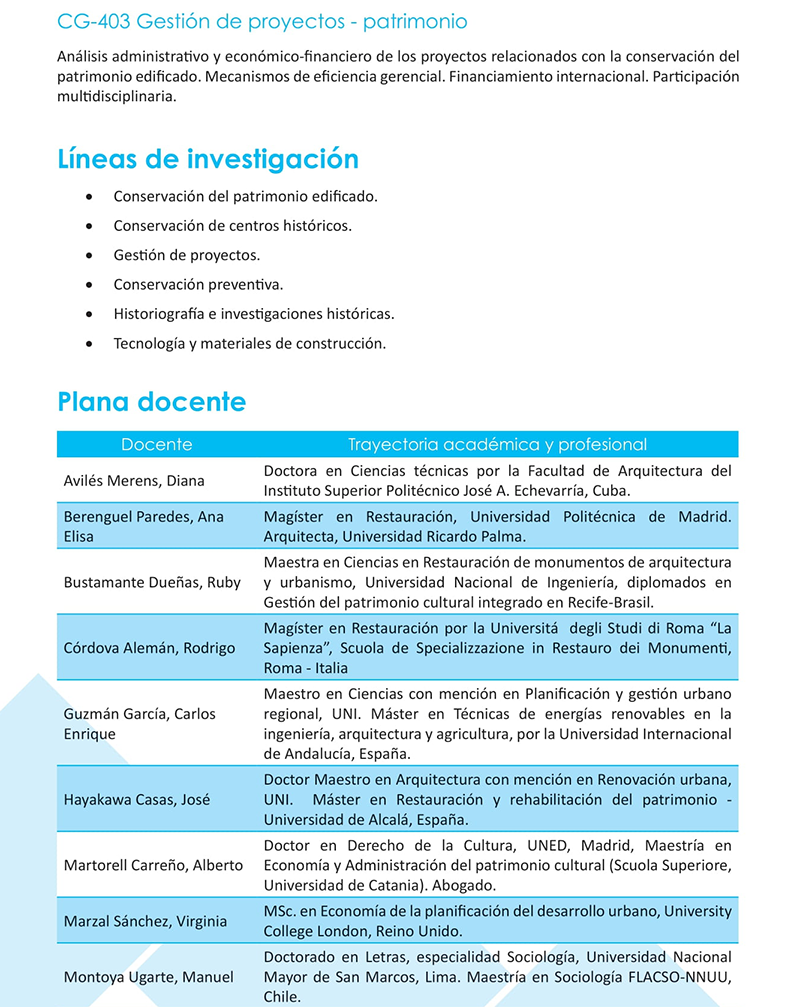 catalogo 098web