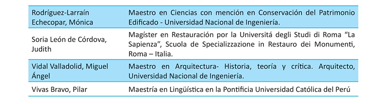 catalogo 099web