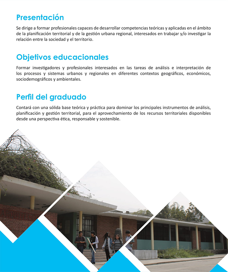 catalogo 100web