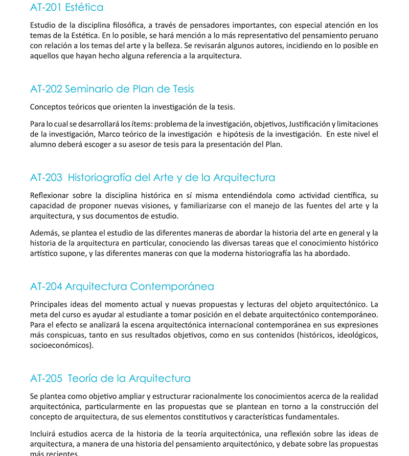 catalogo 109web