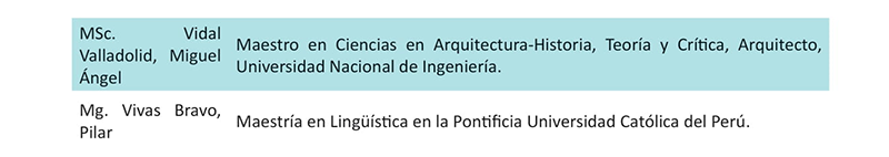 catalogo 113web