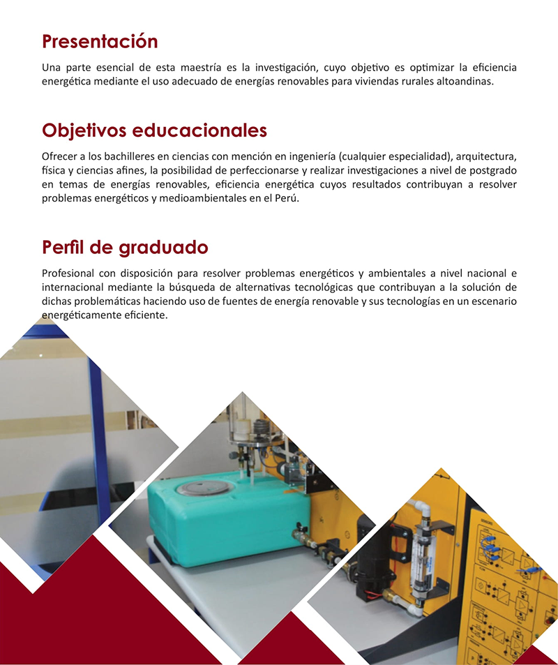 catalogo 166web