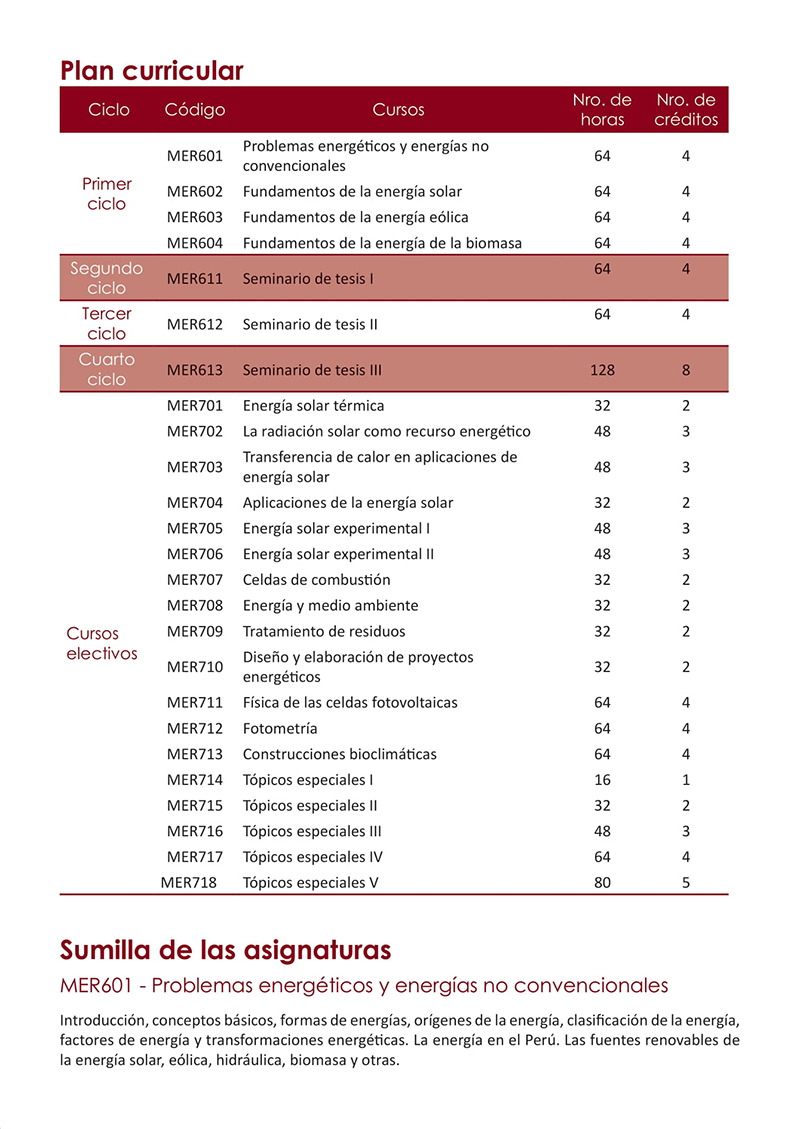 catalogo 167web